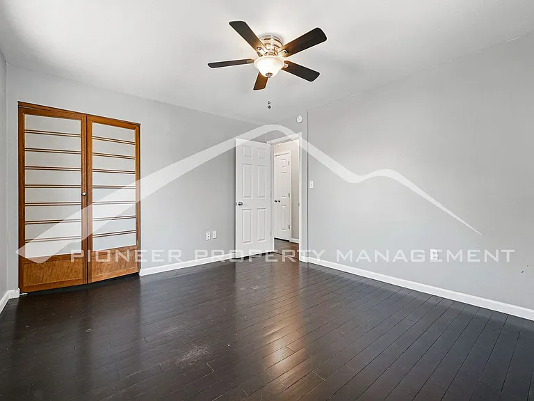 6803 W 32nd Ave — Photo 11
