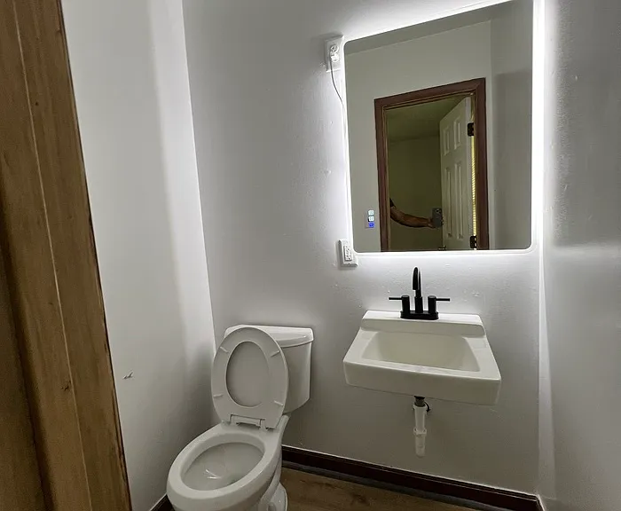 471 Rev Alex Brown Rd — Photo 11
