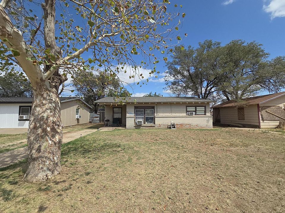 1st image of 402 39th St