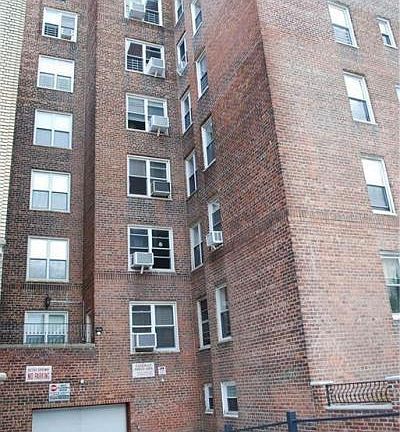 4th image of 8721 Bay Pkwy APT 3C