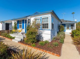 6461 W 86th Pl, Los Angeles, CA 90045