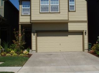215 NW Glencory St, Hillsboro, OR 97124