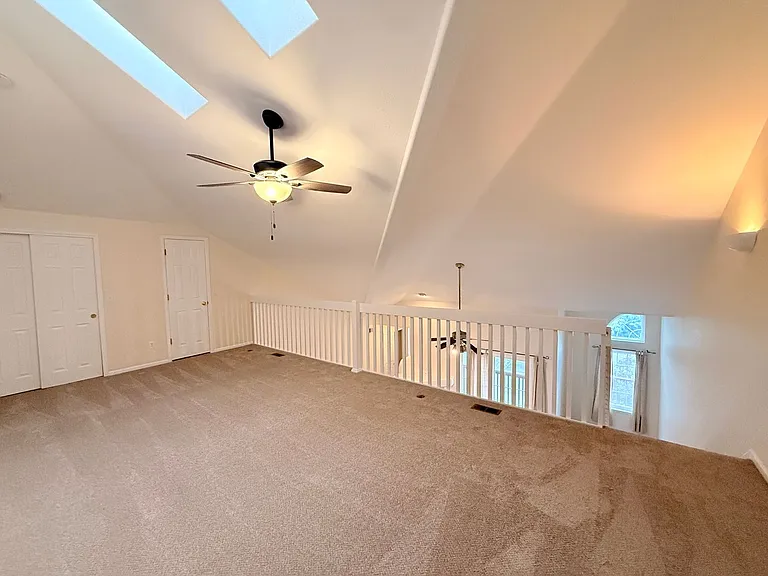 11045 Huron St #605 — Photo 19