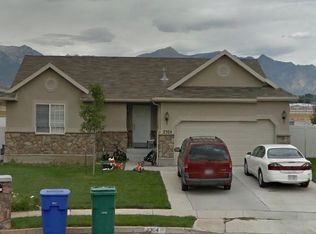 2304 N Pointe Meadow Loop, Lehi, UT 84043