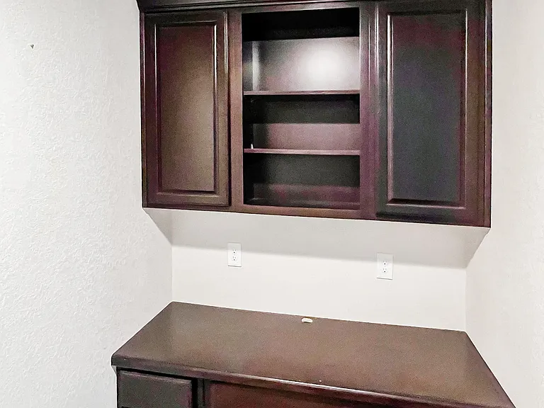 25310 Evergreen Bend Dr — Photo 34