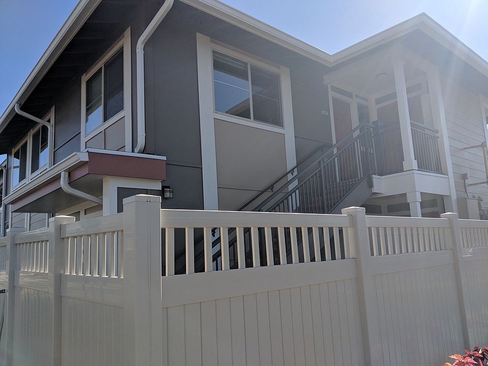1st image of 45 Kihalani Pl Unit 3907