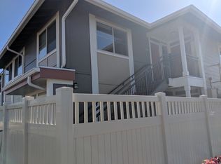 45 Kihalani Pl UNIT 3907, Kihei, HI 96753