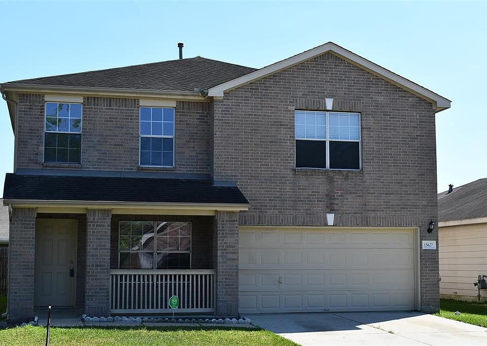 1st image of 15627 Clarks Fork Ct