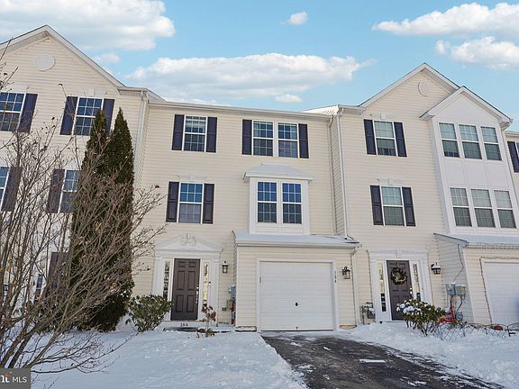 3rd image of 184 S Savanna Dr