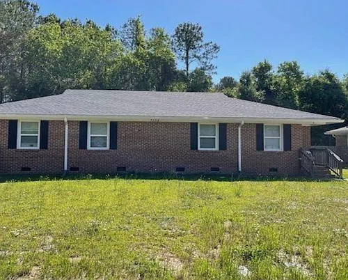 3108 Plantation Dr Photo 1