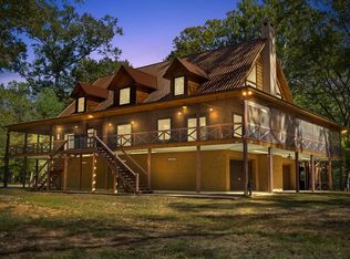 4087 Judge Rd, Gloster, MS 39638