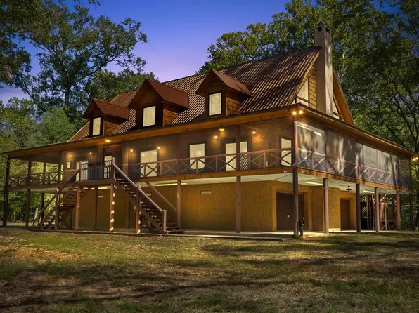 4087 Judge Rd, Gloster, MS 39638