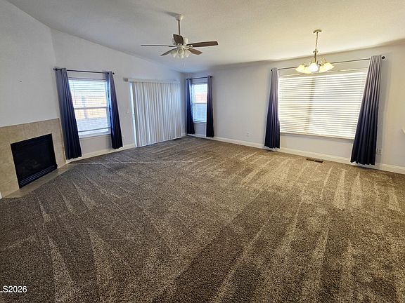 3rd image of 728 Keppel St