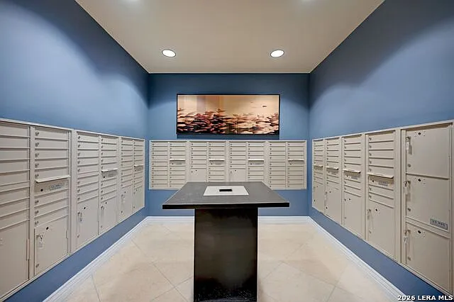 215 Center St #311 — Photo 32
