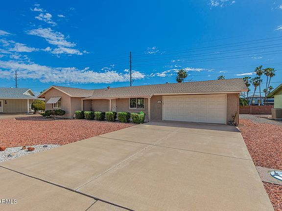 2nd image of 9908 W CROSBY Circle N