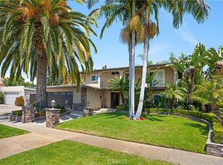 3729 S Olive St, Santa Ana, CA 92707