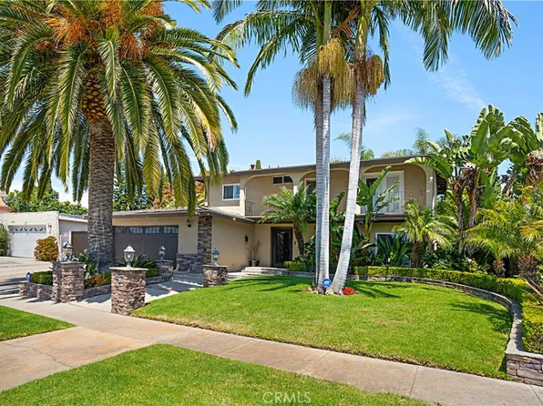 3729 S Olive St, Santa Ana, CA 92707