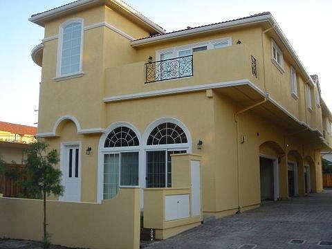 2758 Edison St, San Mateo, CA 94403 | Zillow