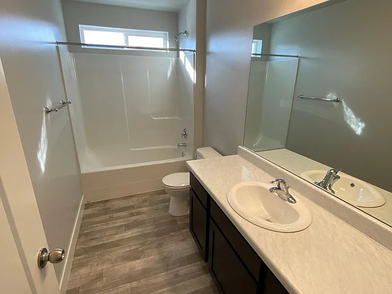 1758 W Stone Gate Dr — Photo 15