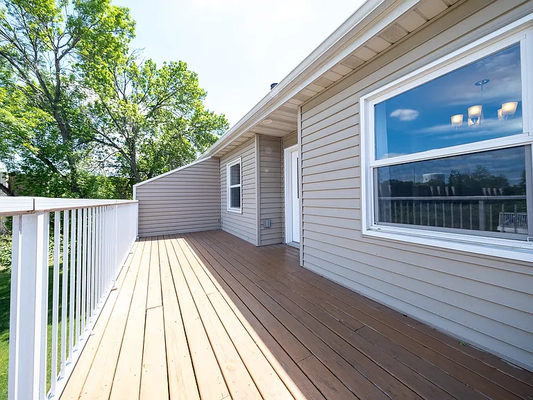 4108 S Meadowlark Rd — Photo 17