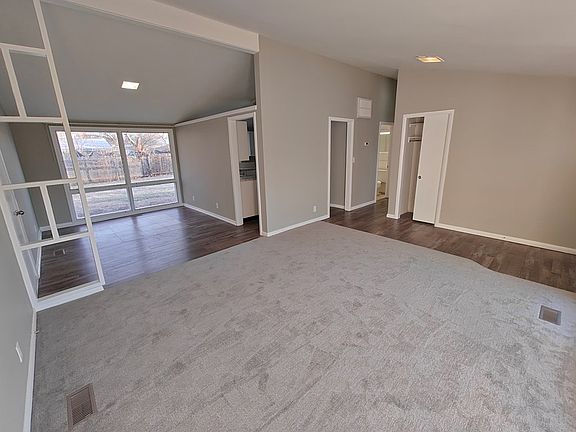 5th image of 1306 Brittany Ave