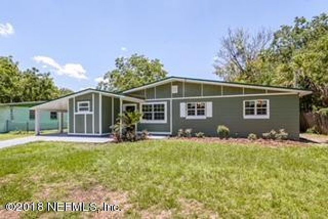 1st image of 2154 Betsy Dr