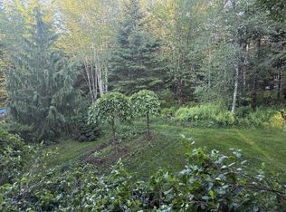 Fall River Rd Lot 2-B, Fall River, NS B2T 1E9