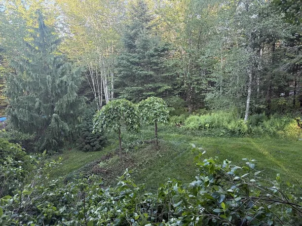 Fall River Rd Lot 2-B, Fall River, NS B2T 1E9