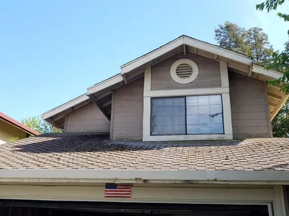 1100 Rio Norte Way, Sacramento, CA 95834