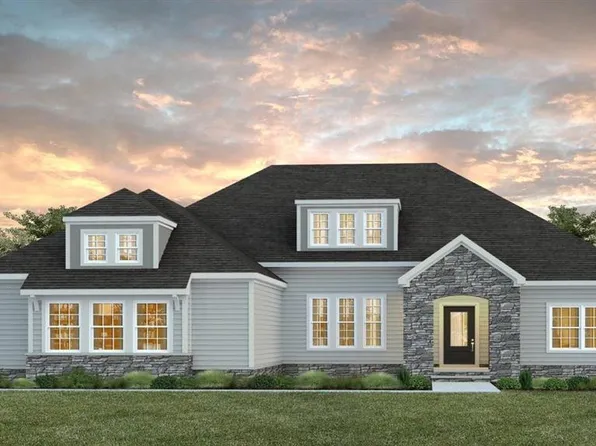 LOT 19 Homestead Ln, Smiths Station, AL 36877