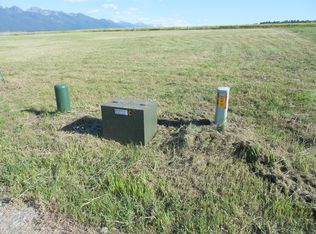 View Point Dr, Polson, MT 59860