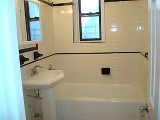 Sold by Douglas Elliman | media 30