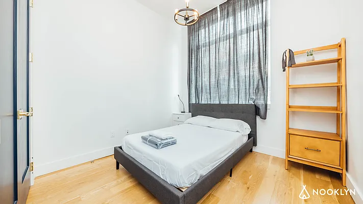 Rented by Nooklyn NYC LLC | media 29