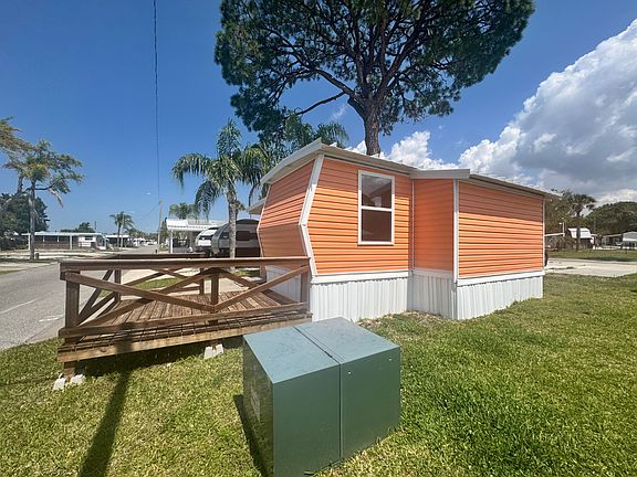 5th image of 6735 Hammock Rd #18