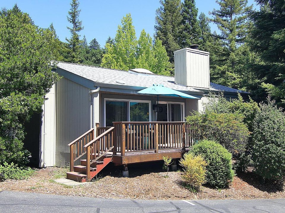 1st image of 292 Anchor Ct