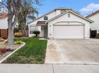 4623 Fieldcrest Way, Antioch, CA