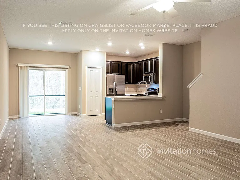 222 Sweet Lemon Ln — Photo 5