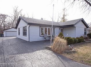 6507 W Home Ave, Worth, IL