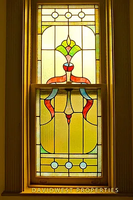 Rented by DavidWest Properties | media 36