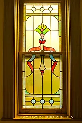 Rented by DavidWest Properties