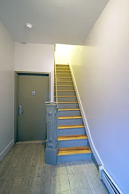 Rented by Soha LLC | media 75