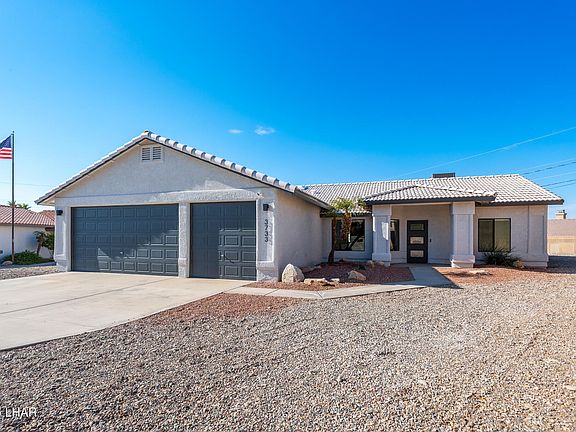 4th image of 3733 Cholla Dr