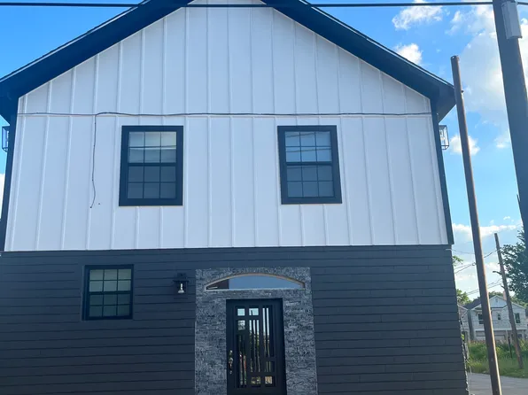 3140 Webster St, Houston, TX 77004