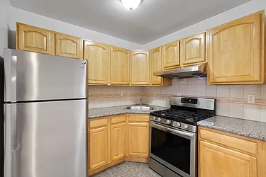 Rented by Nest Seekers International