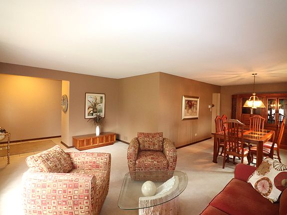 4th image of 14505 Valleyview Dr