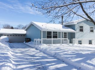 305 10th Ave SW, Altoona, IA 50009