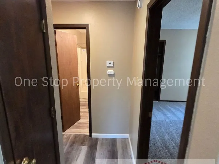 17309 E 49th Street Ct S — Photo 11