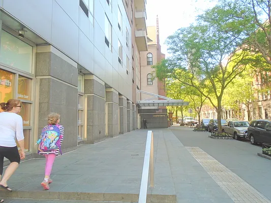 Rented by Prince Real Estate Associates LLC | media 23