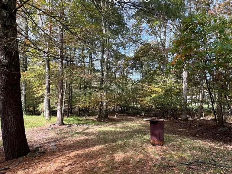 41 Henry Dr — Photo 4
