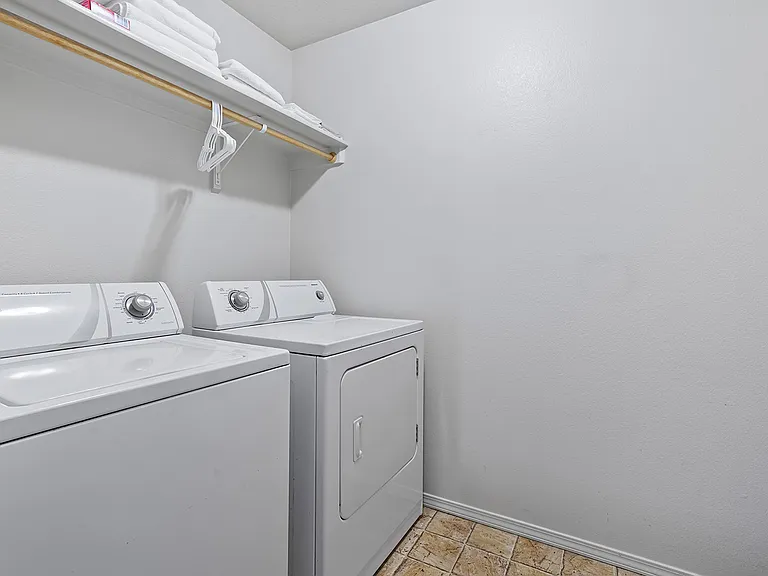 8361 W Grubstake St — Photo 16
